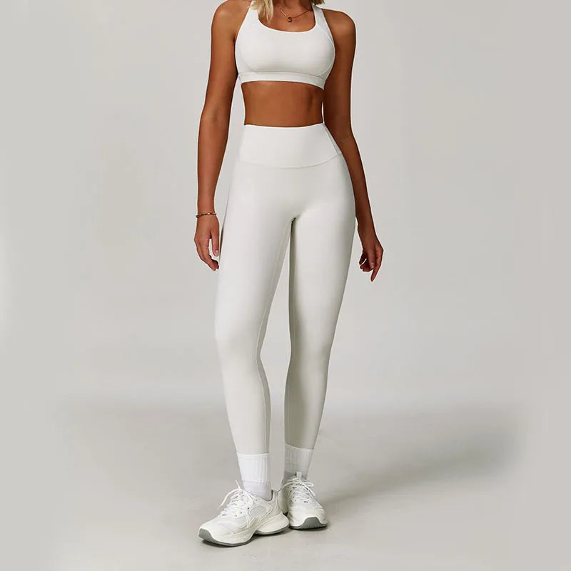 CONJUNTO CAROL PANTALONES LARGOS - NH12852288