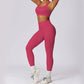 CONJUNTO CAROL PANTALONES LARGOS - NH12852288