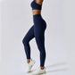 CONJUNTO CAROL PANTALONES LARGOS - NH12852288