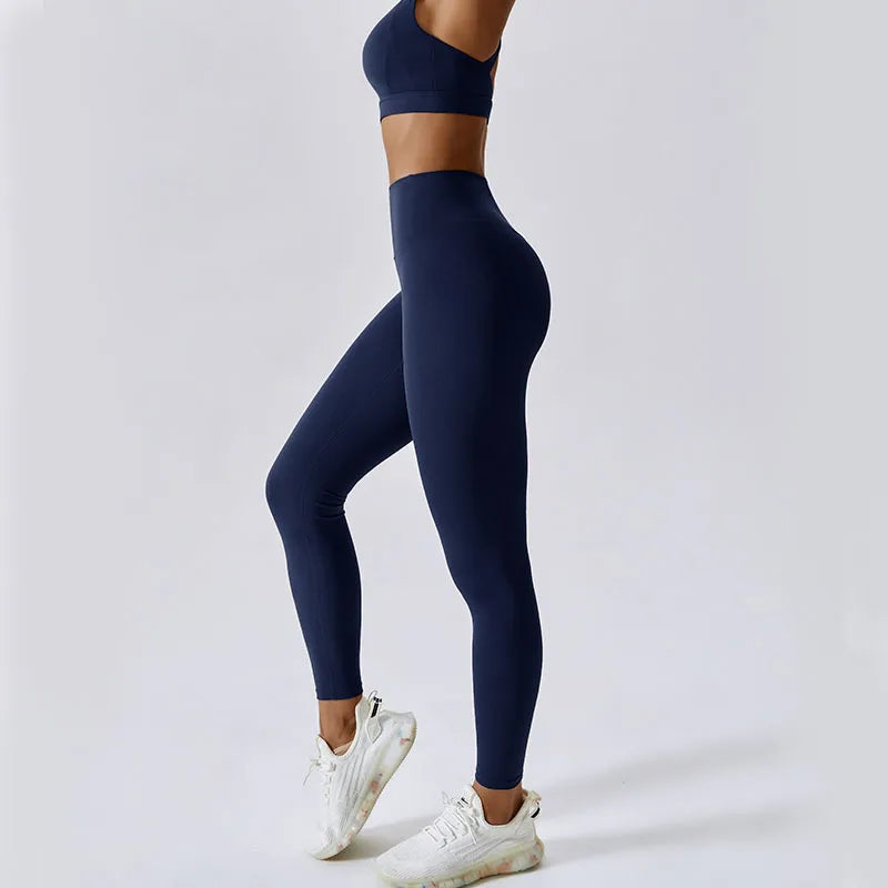 CONJUNTO CAROL PANTALONES LARGOS - NH12852288