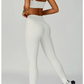 CONJUNTO ELEGANTE PANTALONES LARGOS
