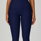 CONJUNTO ELEGANTE PANTALONES LARGOS