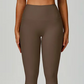 CONJUNTO ELEGANTE PANTALONES LARGOS
