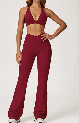 CONJUNTO GIO