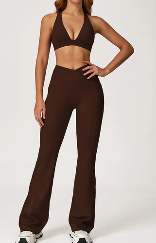 CONJUNTO GIO