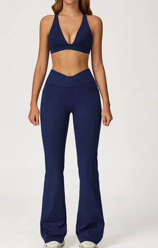 CONJUNTO GIO