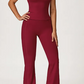 CONJUNTO GIO CHALECO