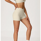 CONJUNTO GIO SHORTS