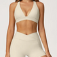 CONJUNTO GIO SHORTS