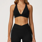 CONJUNTO GIO SHORTS