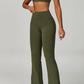 CONJUNTO DIANA PANTALONES LARGOS