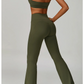 CONJUNTO DIANA PANTALONES LARGOS
