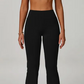 CONJUNTO DINA PANTALONES LARGOS