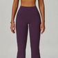 CONJUNTO DINA PANTALONES LARGOS