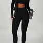 CONJUNTO ANITA 3 PIEZAS