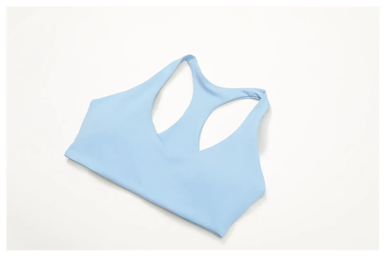 CONJUNTO ANITA 3 PIEZAS