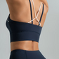 CONJUNTO CLARISSE PANTALONES LARGOS