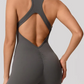 MONO KELY PANTALONES LARGOS