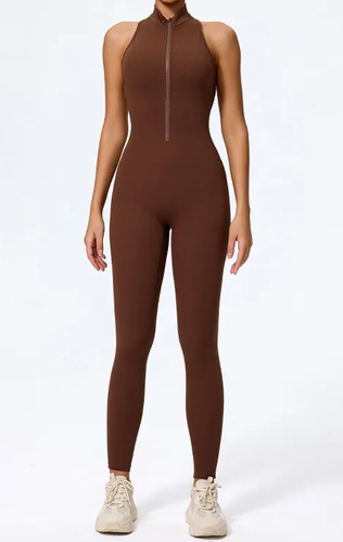 MONO KELY PANTALONES LARGOS
