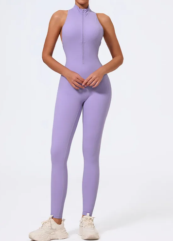 MONO KELY PANTALONES LARGOS