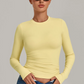 PLAYERA BRENDA