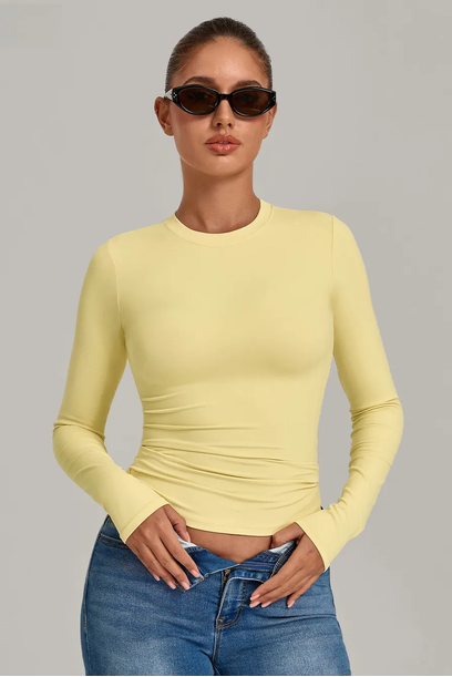PLAYERA BRENDA