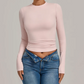 PLAYERA BRENDA