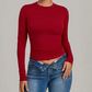 PLAYERA BRENDA