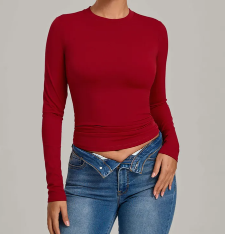 PLAYERA BRENDA