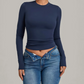 PLAYERA BRENDA