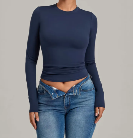 PLAYERA BRENDA