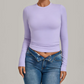PLAYERA BRENDA