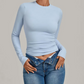 PLAYERA BRENDA