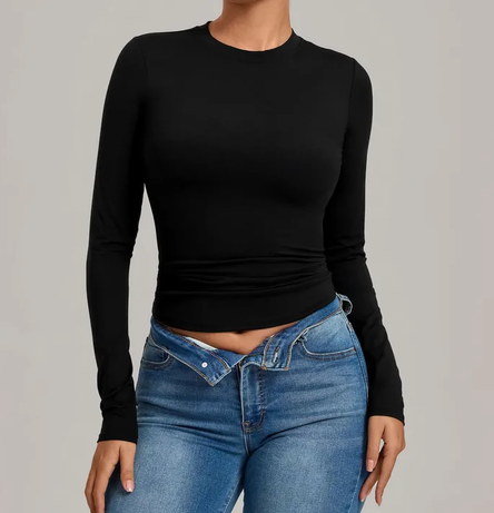 PLAYERA BRENDA