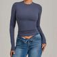 PLAYERA BRENDA