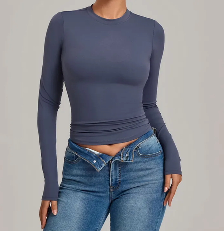 PLAYERA BRENDA
