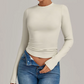 PLAYERA BRENDA