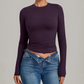 PLAYERA BRENDA