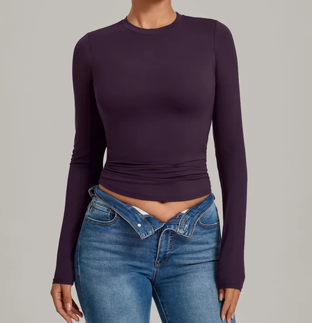 PLAYERA BRENDA