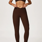 CONJUNTO GIO PANTALONES LARGOS