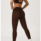 CONJUNTO GIO PANTALONES LARGOS