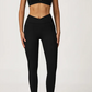 CONJUNTO GIO PANTALONES LARGOS