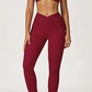 CONJUNTO GIO PANTALONES LARGOS