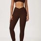 CONJUNTO GIO PANTALONES LARGOS