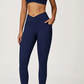 CONJUNTO GIO PANTALONES LARGOS