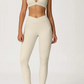 CONJUNTO GIO PANTALONES LARGOS