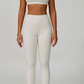 CONJUNTO DIANA PANTALONES LARGOS