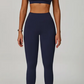 CONJUNTO DIANA PANTALONES LARGOS