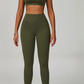 CONJUNTO DIANA PANTALONES LARGOS