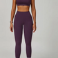 CONJUNTO DIANA PANTALONES LARGOS